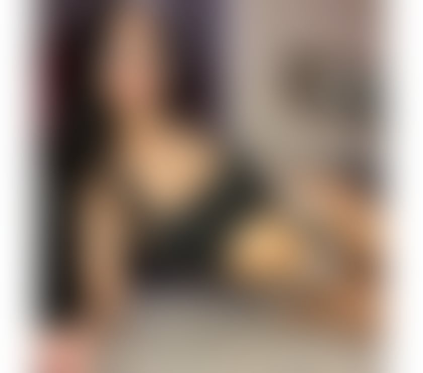 Escorts South East London Sydenham - South East London - Photos for Deni💋best GFE🥰love partying❤️Incall and outcall