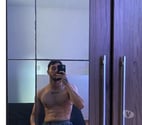 Male Nuru massure available book now telegram fidaleo027