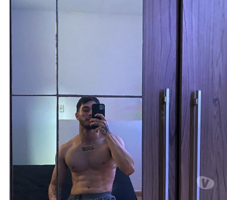  Gay massage Edinburgh Edinburgh Airport - Edinburgh - Photos for Male Nuru massure available book now telegram fidaleo027