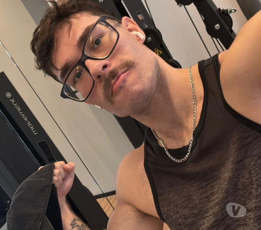  Gay massage Edinburgh Edinburgh Airport - Edinburgh - Photos for Male Nuru massure available book now telegram fidaleo027