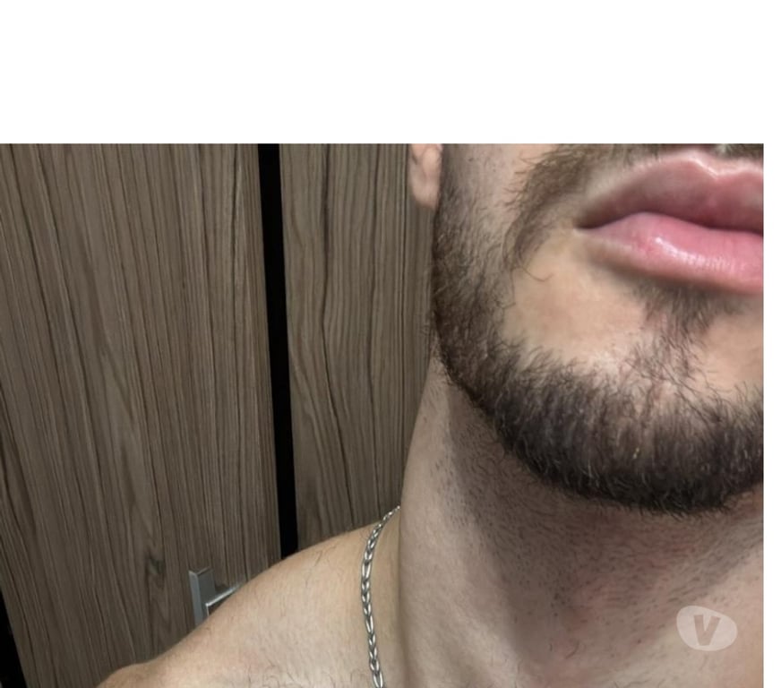  Gay massage Edinburgh Edinburgh Airport - Edinburgh - Photos for Male Nuru massure available book now telegram fidaleo027