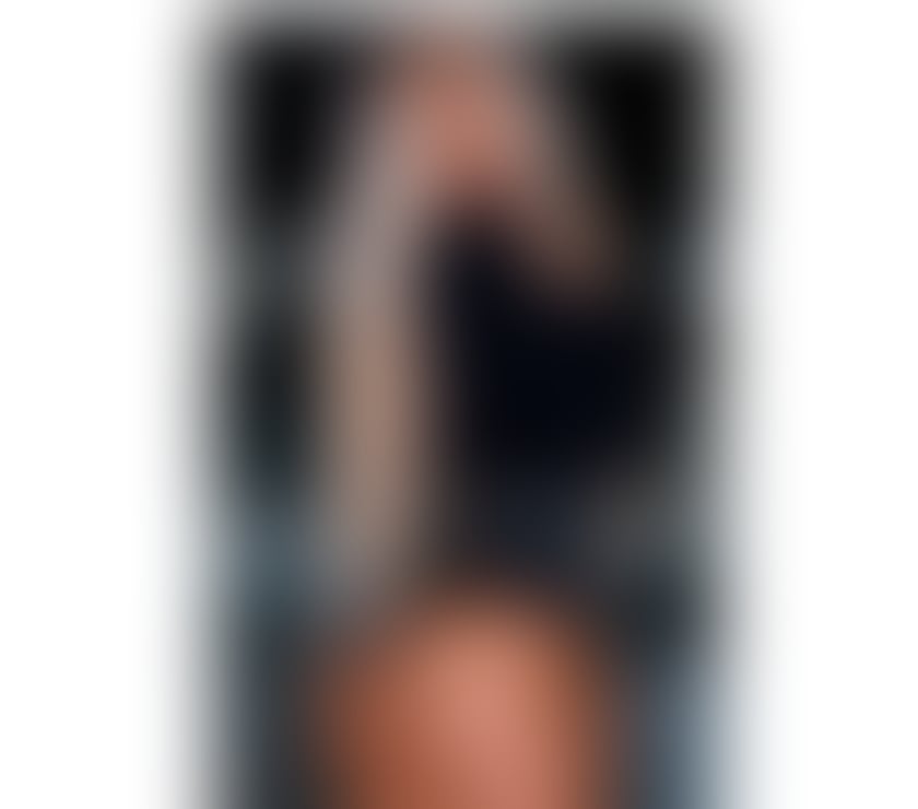 Escorts Kent Medway - Kent - Photos for New in town! New party girl! don’t hesitate