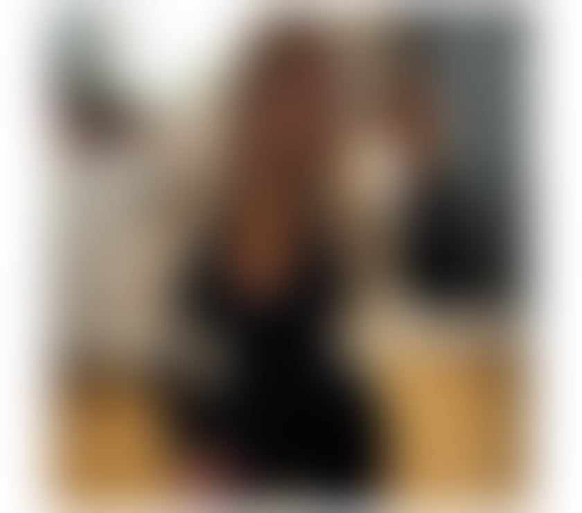 Escort Chatham Medway - Kent - Photos for CUTE, ❤️WELL DRESSED FOR ANY OCCASION!🤍