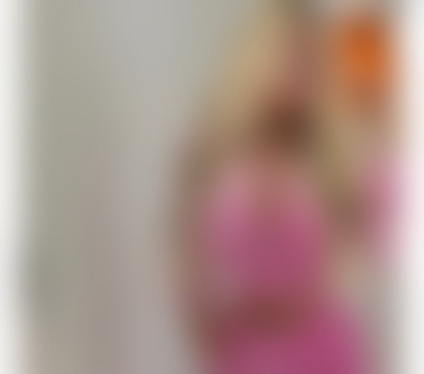 Escort Chatham Medway - Kent - Photos for CUTE, ❤️WELL DRESSED FOR ANY OCCASION!🤍