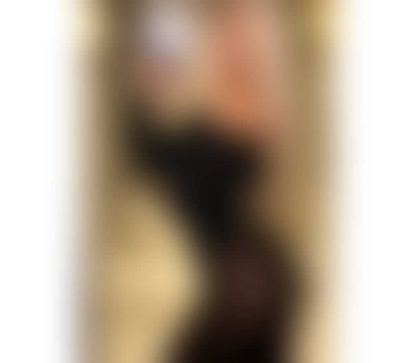 Escorts Kent Medway - Kent - Photos for New in town! New party girl! don’t hesitate