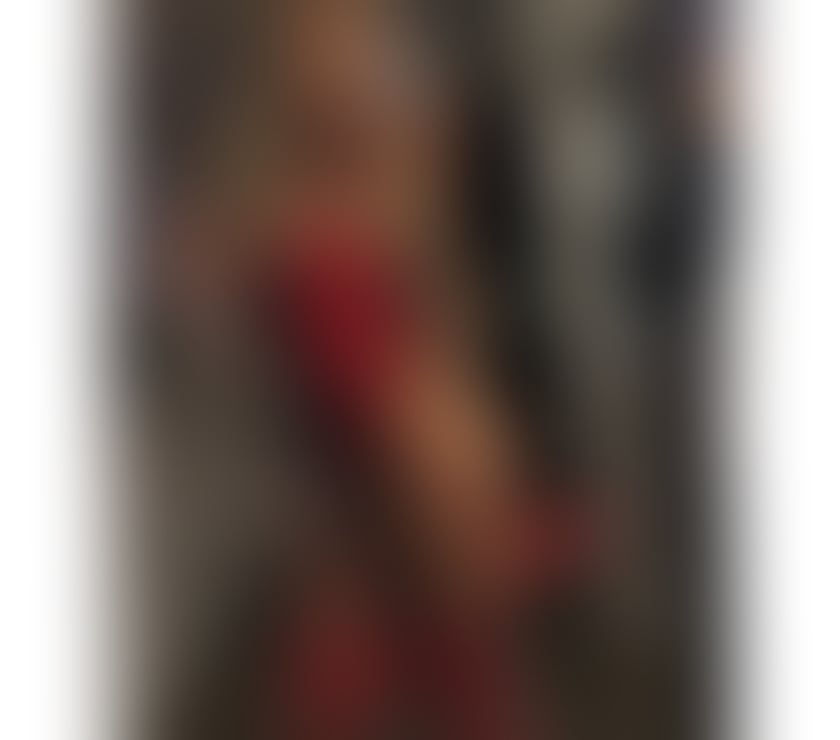 Escort Chatham Medway - Kent - Photos for CUTE, ❤️WELL DRESSED FOR ANY OCCASION!🤍