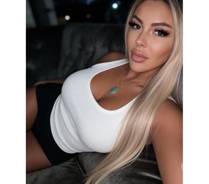 Escort Chatham Medway - Kent - Photos for ❤️ best girl 🥰 best owo 🤍