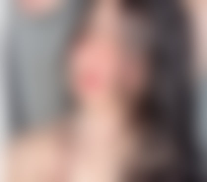  Escorts & Erotic Massage Ancoats Manchester - Photos for 😚Nisha here indian visitor☺️