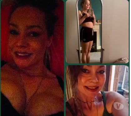 Escorts Hertford Heath East Hertfordshire - Photos for Relaxing Massage from Central Hertford