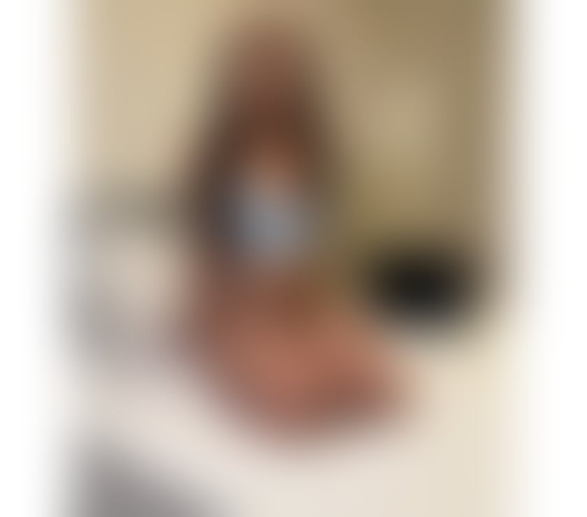 Lary💋best GFE🥰love partying❤️Incall and outcall