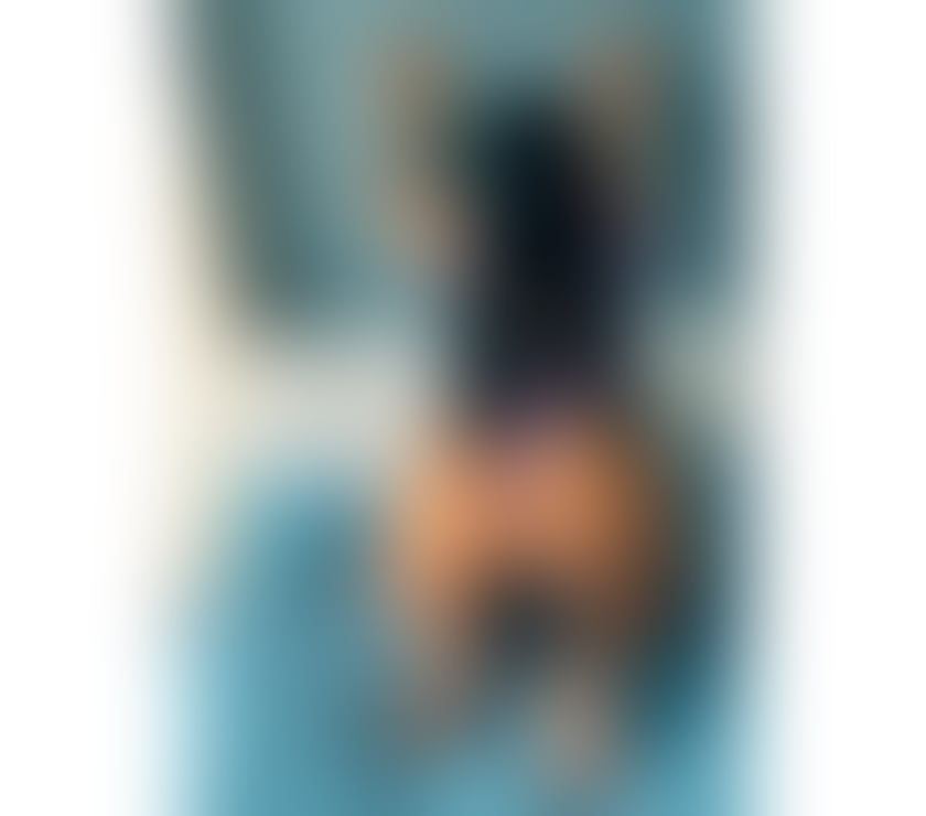 Escorts South East London Croydon - Photos for Deni💋best GFE🥰love partying❤️Incall and outcall