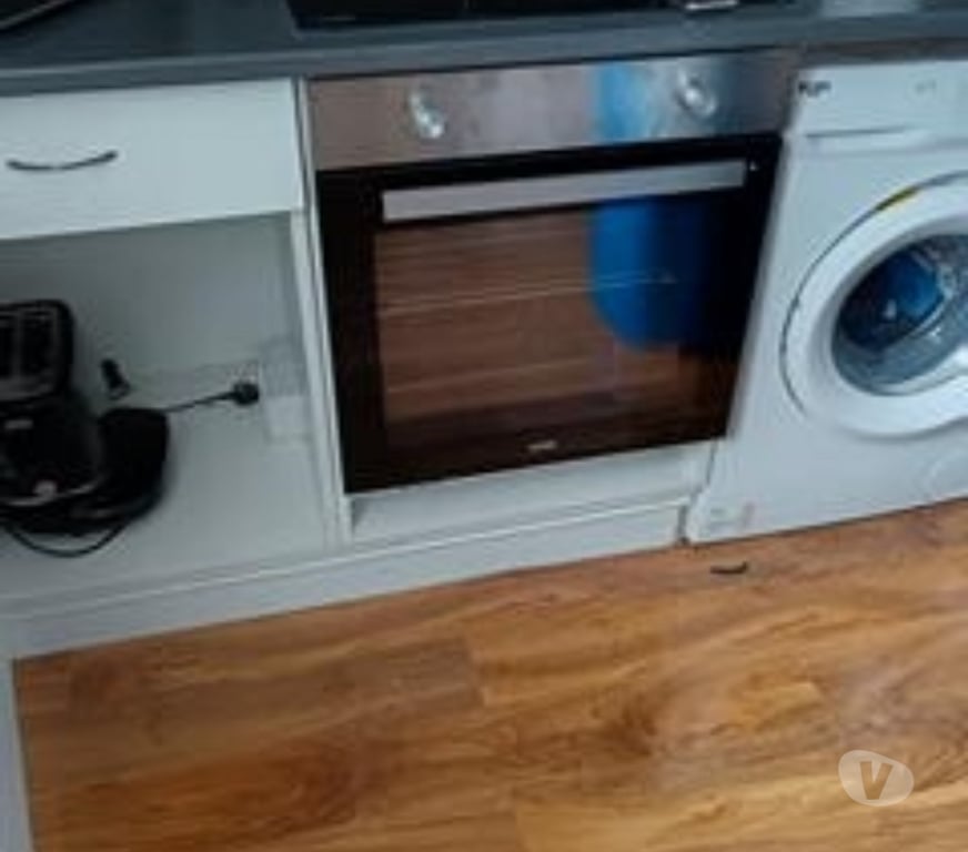 Property to Rent Kent Dover - Photos for studio flat to let in Dover available now