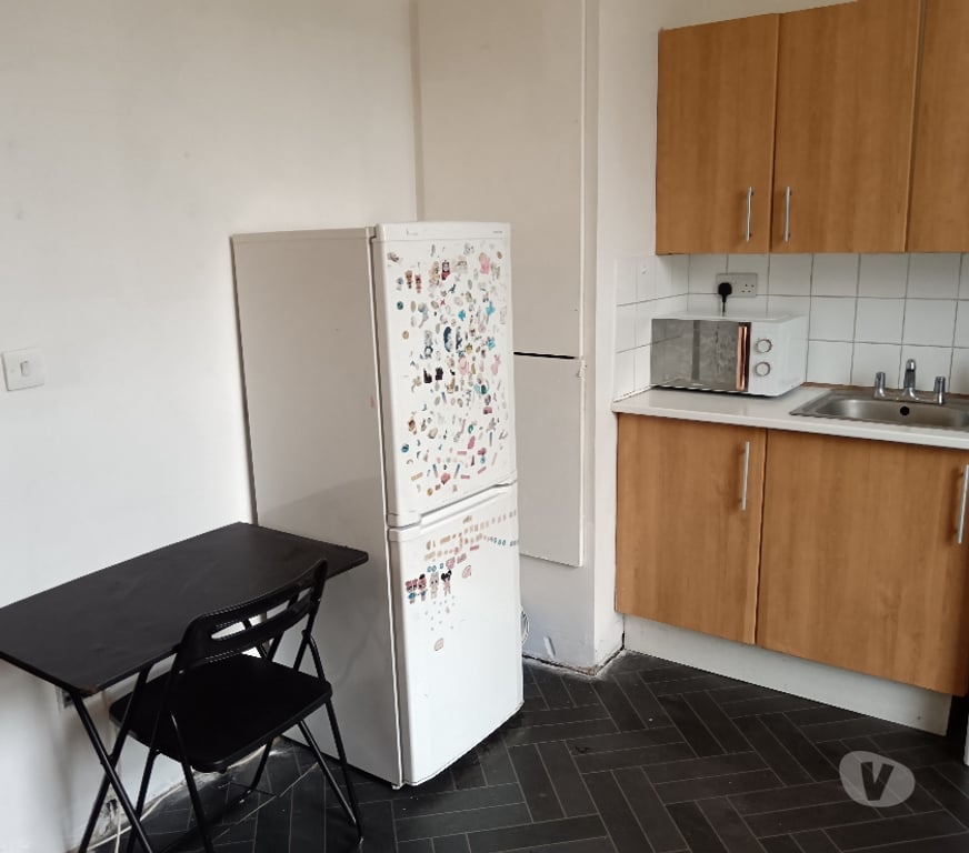 Property to Rent Kent Dover - Photos for studio flat to let in Dover available now