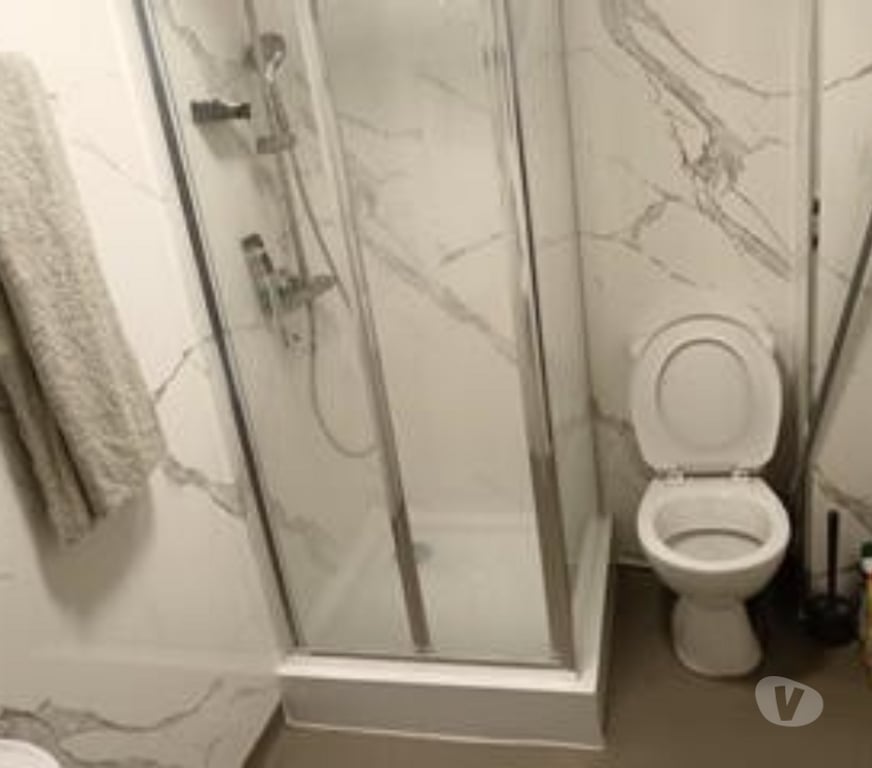 Property to Rent Kent Dover - Photos for studio flat to let in Dover available now