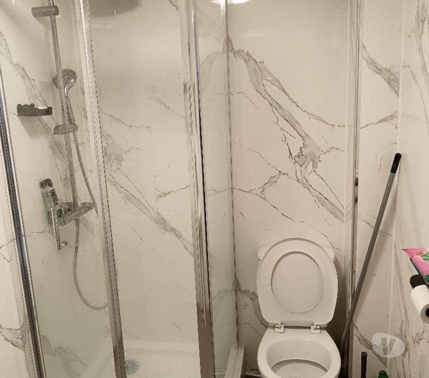 Property to Rent Kent Dover - Photos for studio flat to let in Dover available now