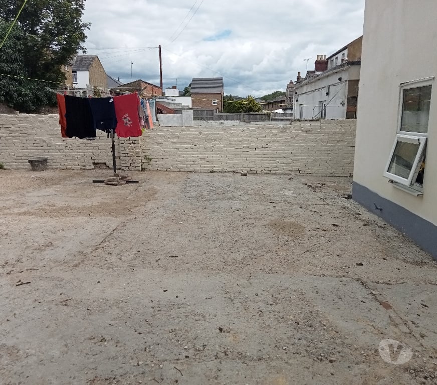 Property to Rent Kent Dover - Photos for studio flat to let in Dover available now