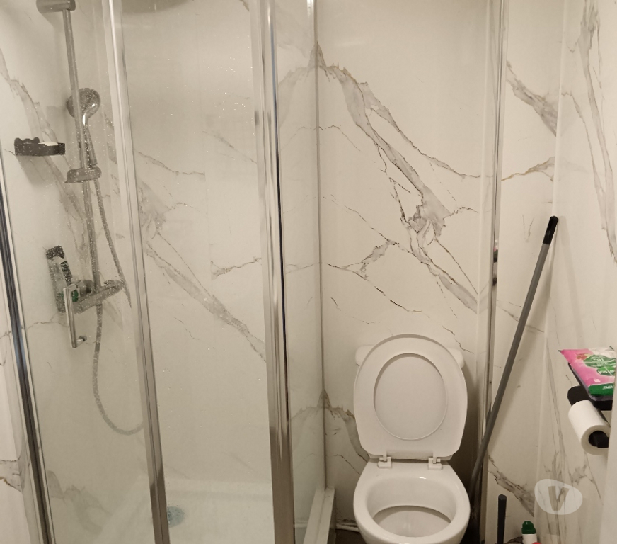 Property to Rent Kent Dover - Photos for studio flat to let in Dover available now