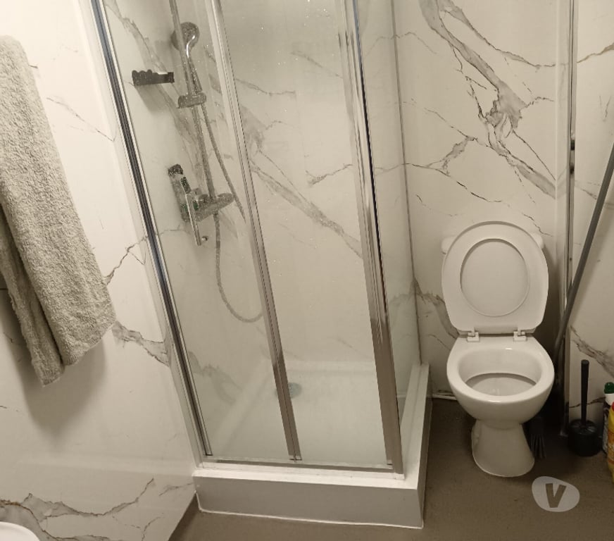 Property to Rent Kent Dover - Photos for studio flat to let in Dover available now