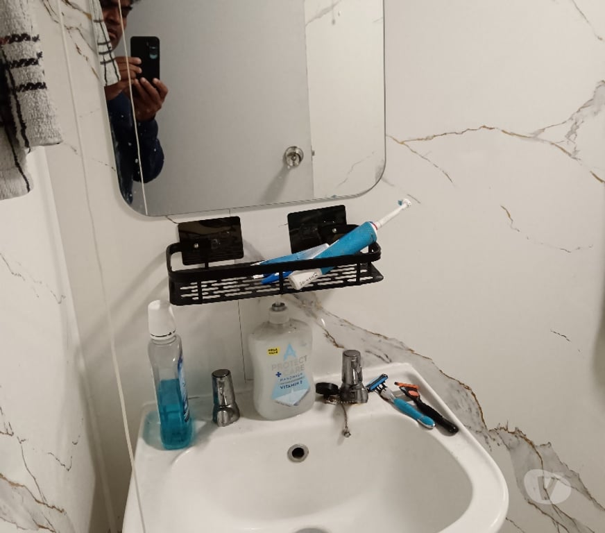 Property to Rent Kent Dover - Photos for studio flat to let in Dover available now