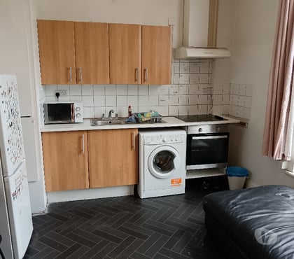 Property to Rent Dover Town Centre Dover - Photos for studio flat to let in Dover available now