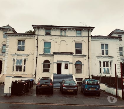 Property to Rent Dover Town Centre Dover - Photos for studio flat to let in Dover available now