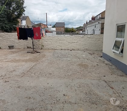 Property to Rent Dover Town Centre Dover - Photos for studio flat to let in Dover available now