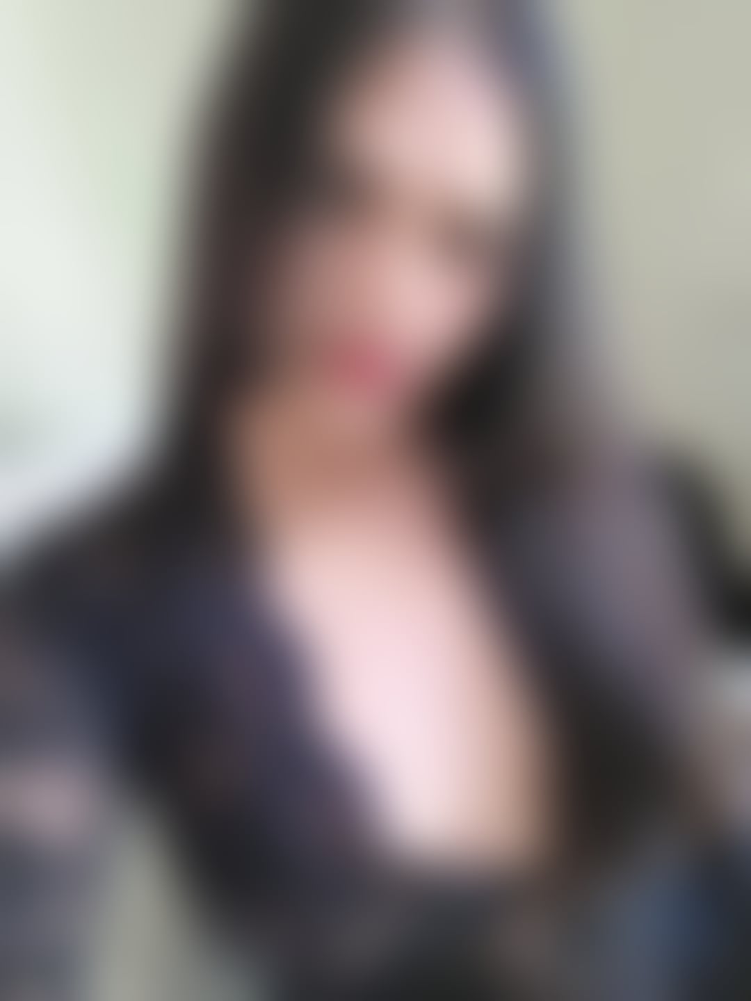 Escorts Essex Chelmsford - 