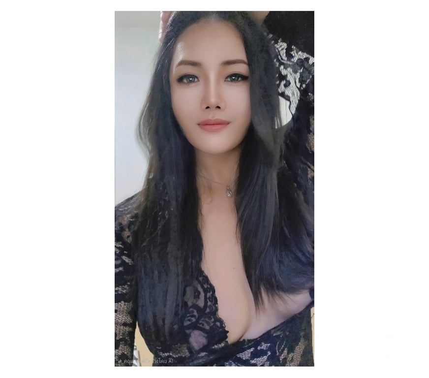 Escorts Essex Chelmsford - Photos for 🧿Gigi Thai massage 🧿