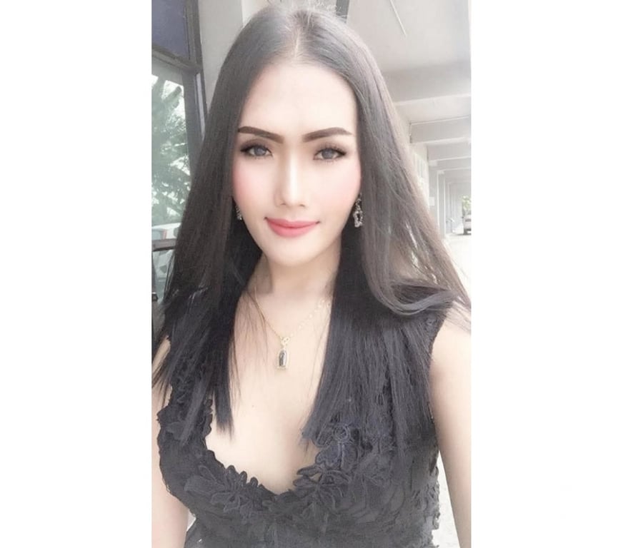 Escorts Essex Chelmsford - Photos for 🧿Gigi Thai massage 🧿