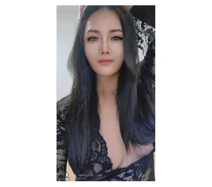 Escorts Galleywood Chelmsford - Photos for 🧿Gigi Thai massage 🧿