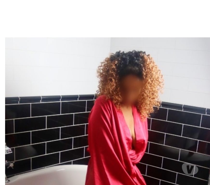 Escorts Lancashire Chorley - Photos for Chorley Relax with me In Chorley