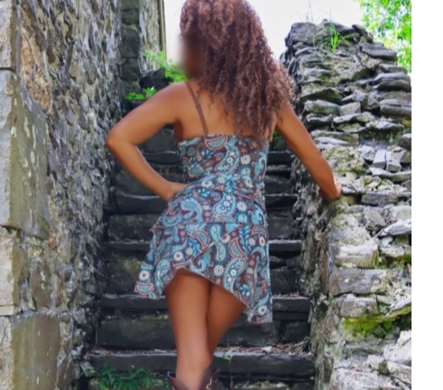 Escorts Lancashire Chorley - Photos for Chorley Relax with me In Chorley