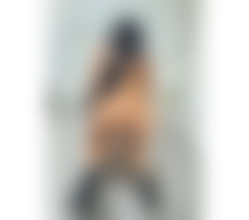 Escorts Essex Brentwood - Photos for ZOE PARTY GIRL🍾BEST IN TOWN🔥DUO✅