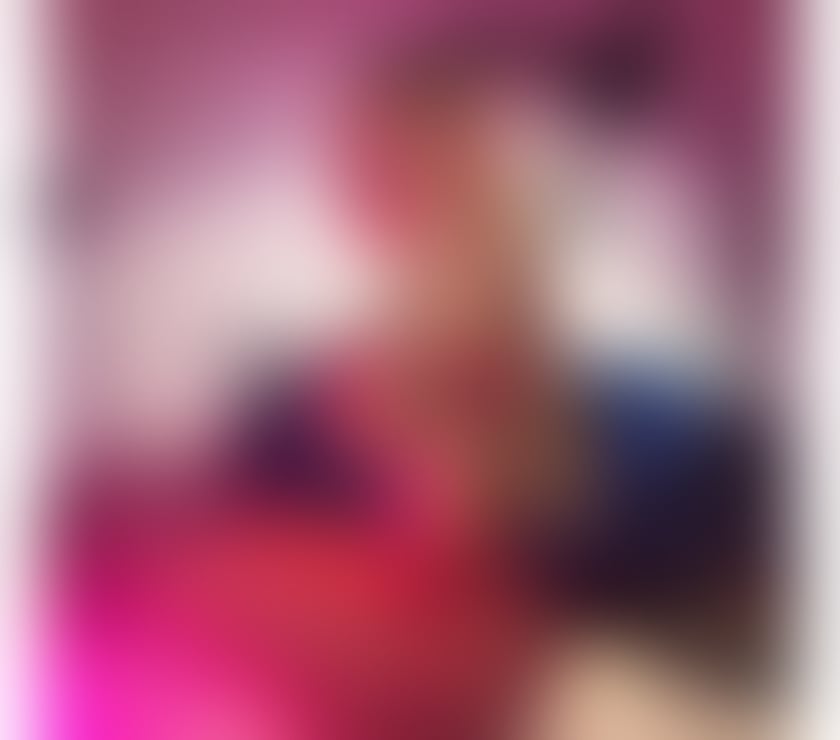 Escorts Merseyside Liverpool - Photos for Elite young bombshell TS 💝