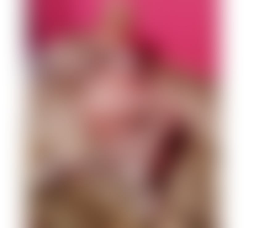 Escorts East London Barking Station - East London - Photos for HI ME NAME ZARA! BARKING LOMBRIDGE RD.