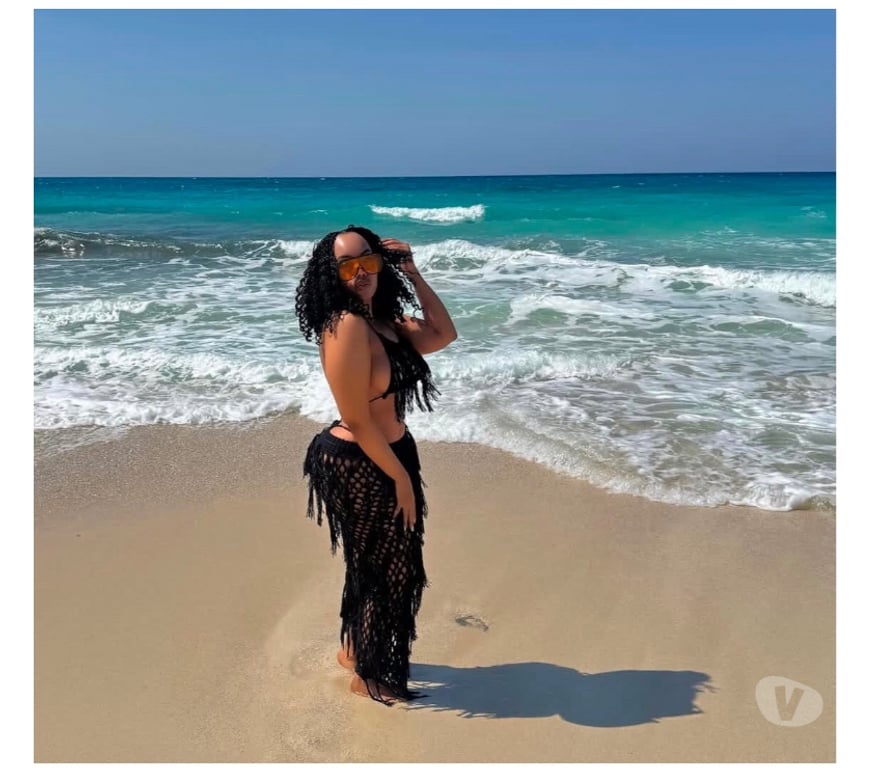 Escorts West Yorkshire Leeds - Photos for Sexy African Gurl Diamond in Town xoxox