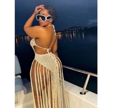  Escorts & Erotic Massage Leeds City Centre Leeds - Photos for Sexy African Gurl Diamond in Town xoxox