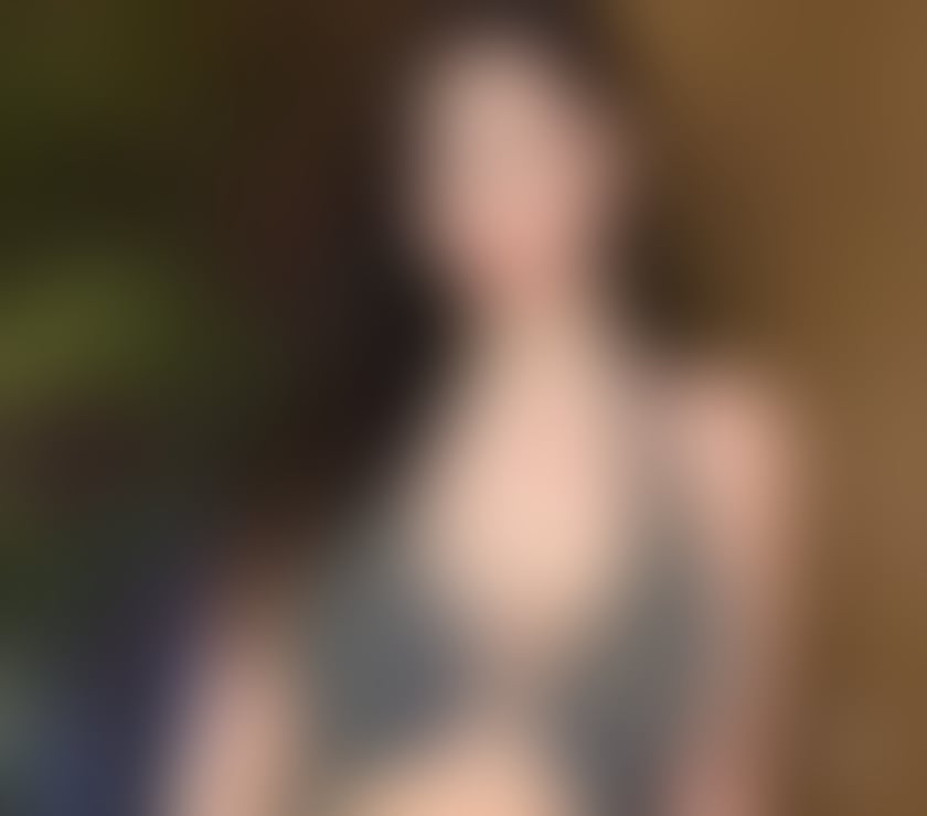  Escorts & Erotic Massage Leamington Spa Warwick - Photos for New Best escort in town