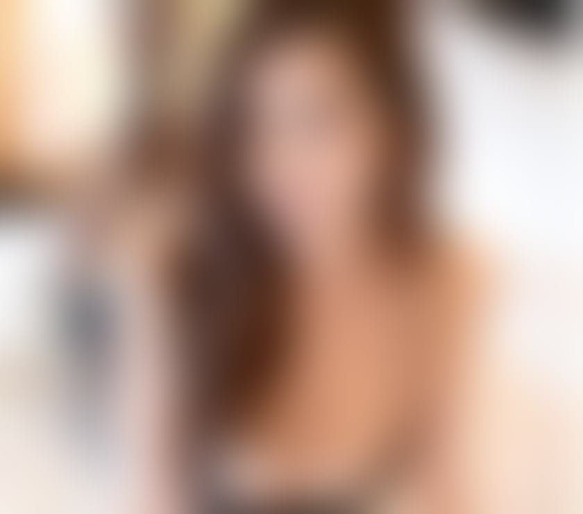  Escorts & Erotic Massage Leamington Spa Warwick - Photos for New Best escort in town