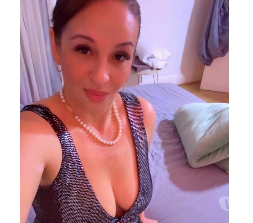 Escorts Merseyside Liverpool - Photos for Ella HOT❤️‍🔥in Town for YOU❗️Incall end outcall