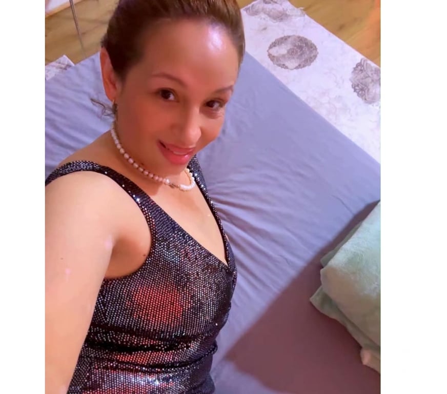Escorts Merseyside Liverpool - Photos for Ella HOT❤️‍🔥in Town for YOU❗️Incall end outcall