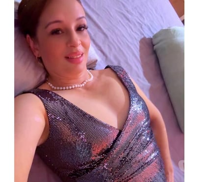 Escort Belle Vale Liverpool - Photos for Ella HOT❤️‍🔥in Town for YOU❗️Incall end outcall