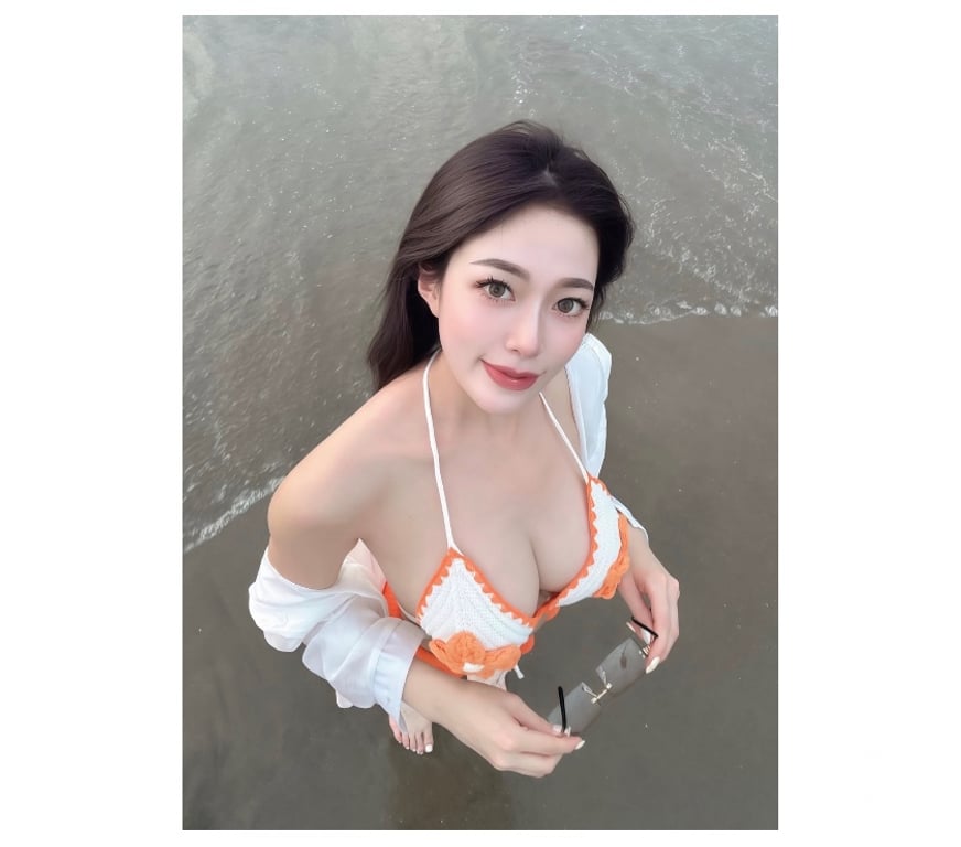 Escorts Kent Swale - Photos for VIP SERVICE 💐 NO RUSH