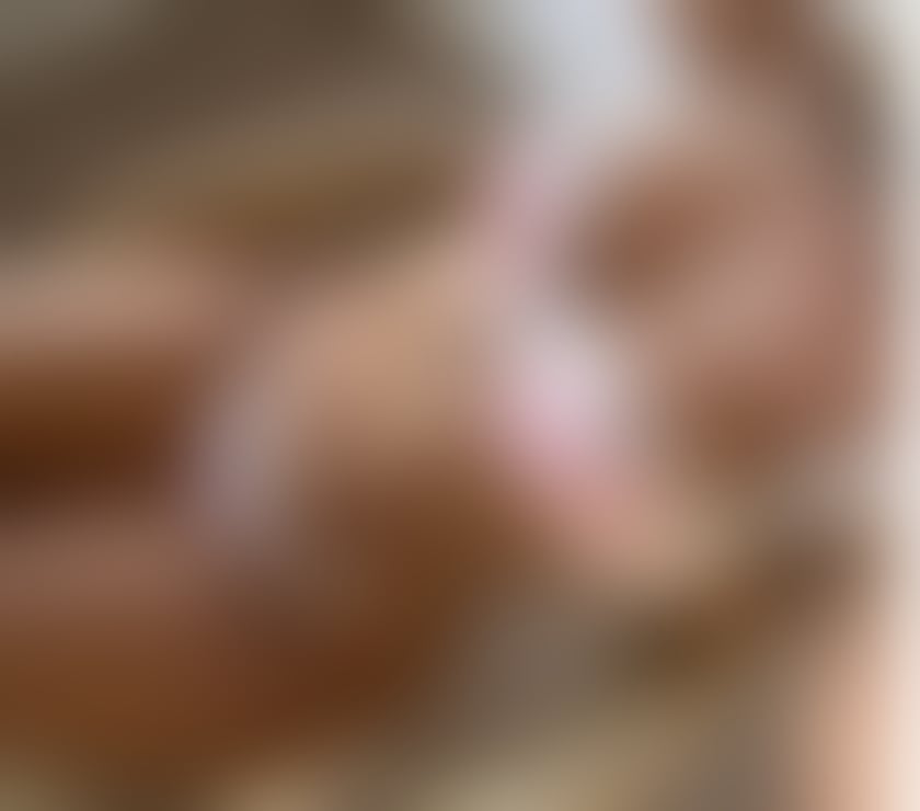 Escorts Warwickshire Warwick - Photos for NEW GFE BRUNETTE 😍