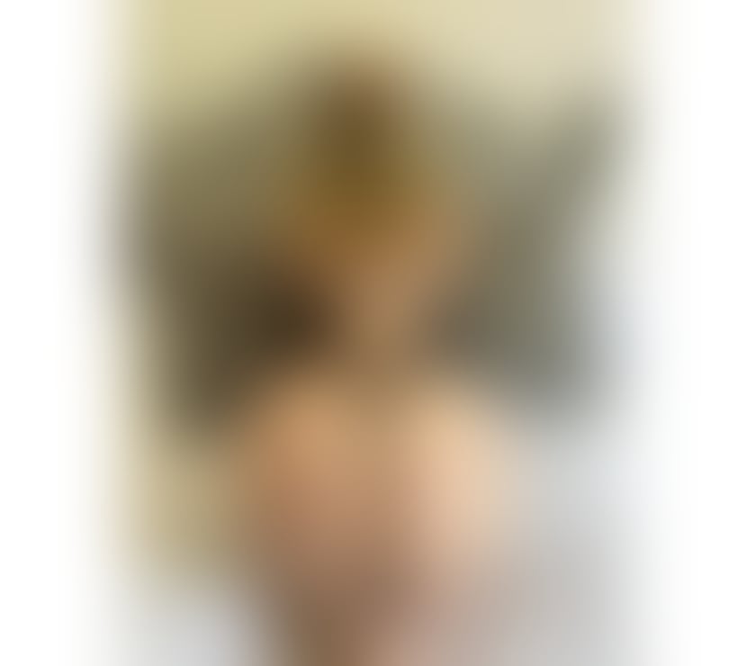 Escorts North Northamptonshire Kettering - North Northamptonshire - Photos for Lovely Ola xxxx