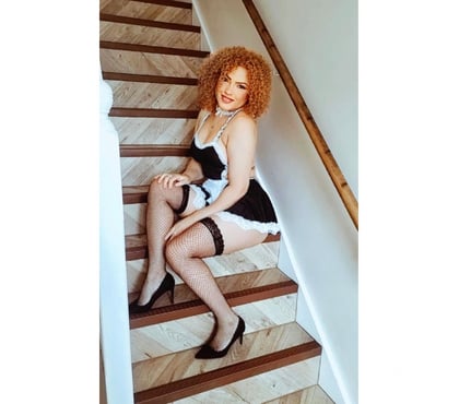Escorts Liverpool City Centre Liverpool - Photos for 🇧🇷 Brazilian🔥 natural 🍑p***Ty🎉⛓️‍💥