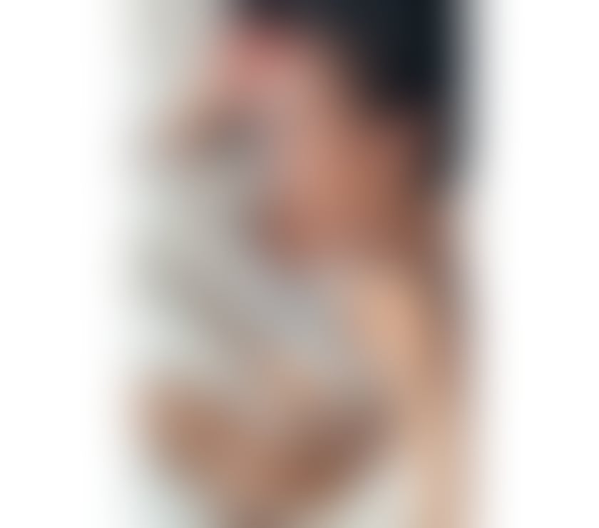 Trans Escorts Warwickshire Warwick - Photos for Woman trans Fitnes Brazilian 🇧🇷