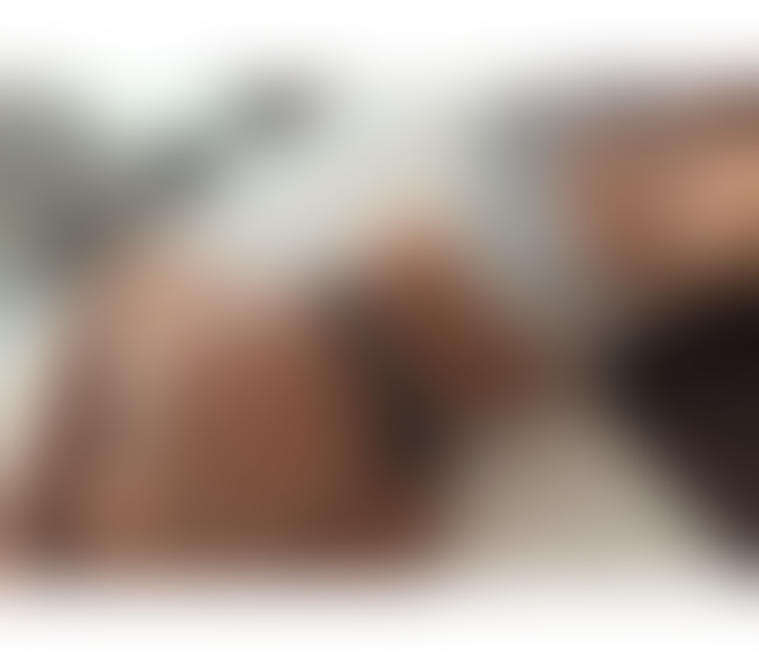 Trans Escorts Warwickshire Warwick - Photos for Woman trans Fitnes Brazilian 🇧🇷
