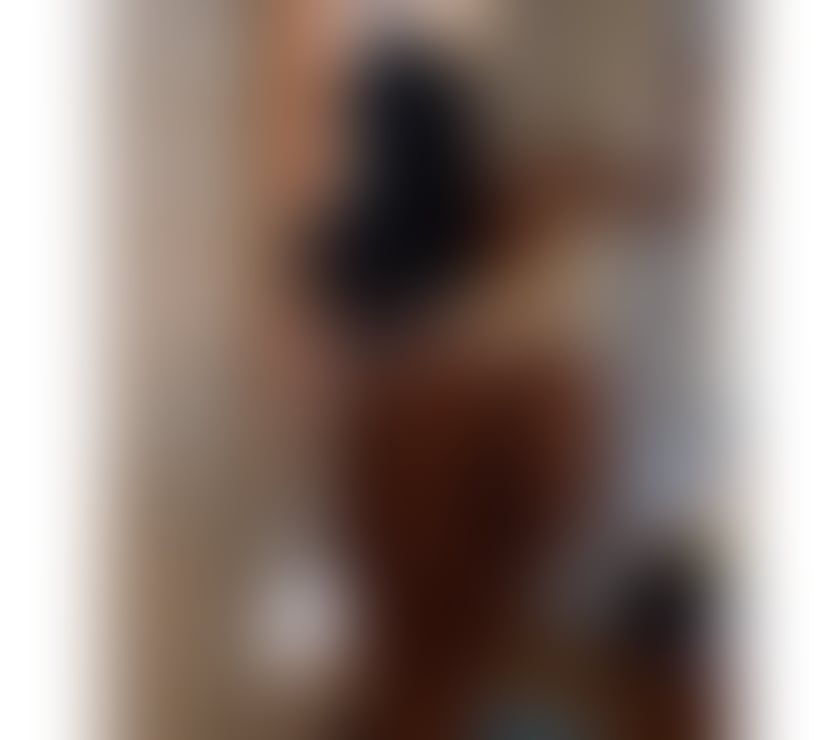 Trans Escorts Warwickshire Warwick - Photos for Woman trans Fitnes Brazilian 🇧🇷