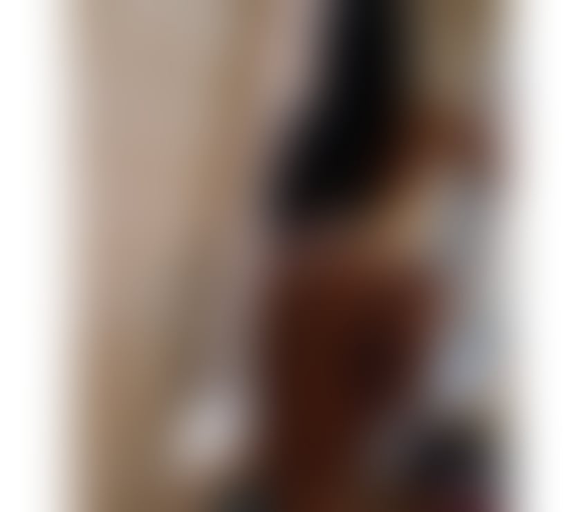 Trans Escorts Warwickshire Warwick - Photos for Woman trans Fitnes Brazilian 🇧🇷